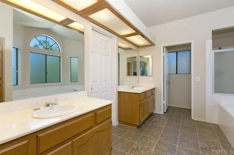 5908 Rio Valle Dr, Bonsall, CA 92003 photo 20