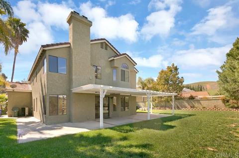 5908 Rio Valle Dr, Bonsall, CA 92003 photo 24