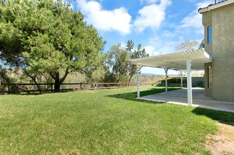 5908 Rio Valle Dr, Bonsall, CA 92003 photo 22