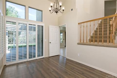 5908 Rio Valle Dr, Bonsall, CA 92003 photo 6