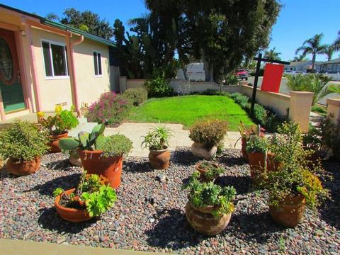 442 Calla Ave, Imperial Beach, CA 91932 photo 3
