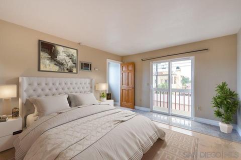 442 Calla Ave, Imperial Beach, CA 91932 photo 13