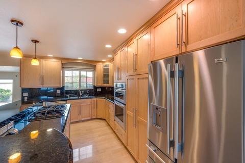 442 Calla Ave, Imperial Beach, CA 91932 photo 9