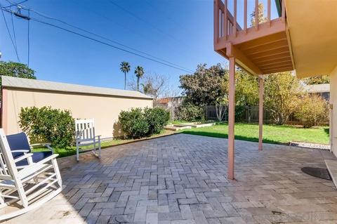 442 Calla Ave, Imperial Beach, CA 91932 photo 22