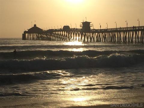 442 Calla Ave, Imperial Beach, CA 91932 photo 25