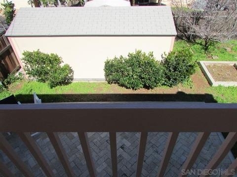 442 Calla Ave, Imperial Beach, CA 91932 photo 19