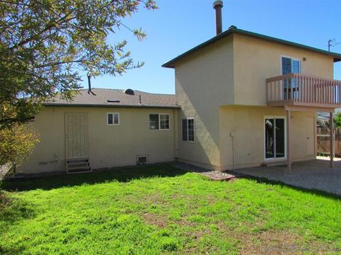 442 Calla Ave, Imperial Beach, CA 91932 photo 21