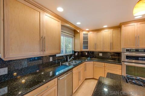 442 Calla Ave, Imperial Beach, CA 91932 photo 8