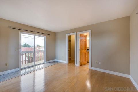 442 Calla Ave, Imperial Beach, CA 91932 photo 14