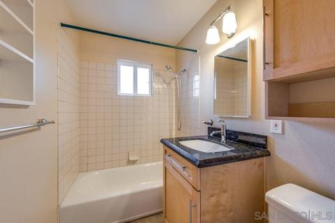 442 Calla Ave, Imperial Beach, CA 91932 photo 17