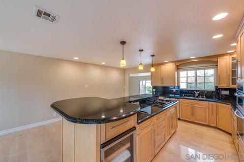 442 Calla Ave, Imperial Beach, CA 91932 photo 6