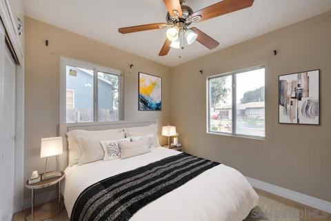 442 Calla Ave, Imperial Beach, CA 91932 photo 15