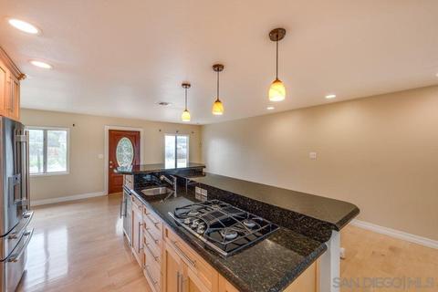 442 Calla Ave, Imperial Beach, CA 91932 photo 10