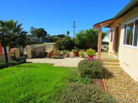 442 Calla Ave, Imperial Beach, CA 91932 photo 4