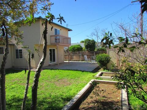 442 Calla Ave, Imperial Beach, CA 91932 photo 20