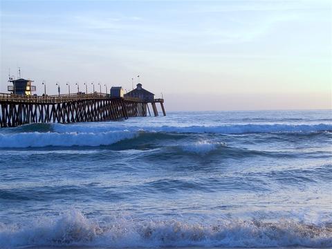 442 Calla Ave, Imperial Beach, CA 91932 photo 24