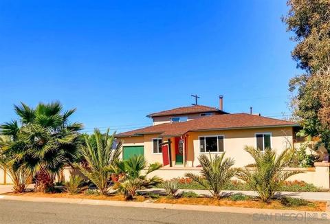 442 Calla Ave, Imperial Beach, CA 91932 photo 2