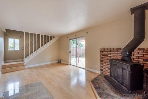 442 Calla Ave, Imperial Beach, CA 91932 photo 12