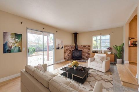 442 Calla Ave, Imperial Beach, CA 91932 photo 11