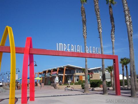 442 Calla Ave, Imperial Beach, CA 91932 photo 23