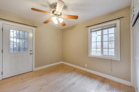 442 Calla Ave, Imperial Beach, CA 91932 photo 16