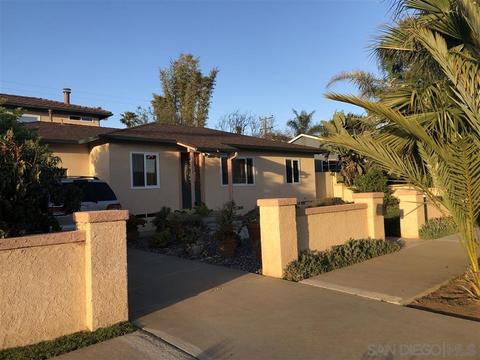 442 Calla Ave, Imperial Beach, CA 91932 photo 1