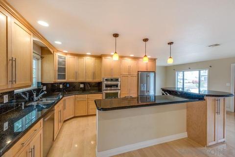 442 Calla Ave, Imperial Beach, CA 91932 photo 7