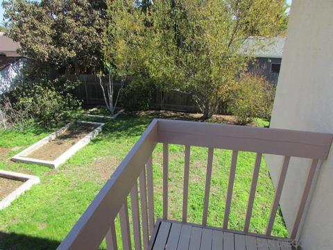 442 Calla Ave, Imperial Beach, CA 91932 photo 18