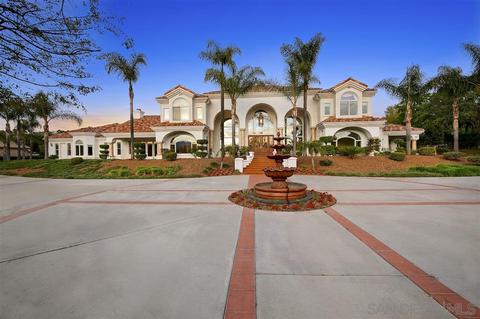 13708 Paseo De Las Cumbres, Poway, CA 92064 photo 2