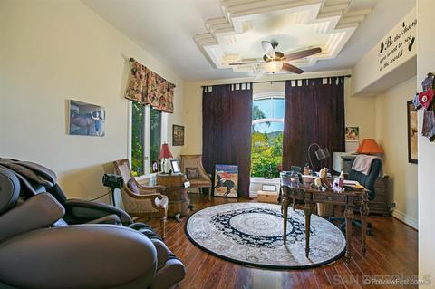 13708 Paseo De Las Cumbres, Poway, CA 92064 photo 16