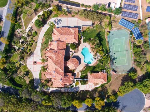 13708 Paseo De Las Cumbres, Poway, CA 92064 photo 25
