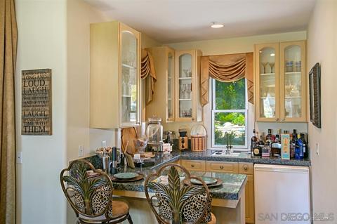 13708 Paseo De Las Cumbres, Poway, CA 92064 photo 12
