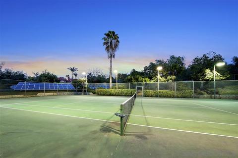 13708 Paseo De Las Cumbres, Poway, CA 92064 photo 5