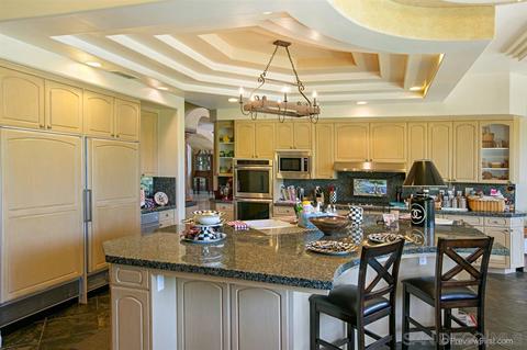 13708 Paseo De Las Cumbres, Poway, CA 92064 photo 11