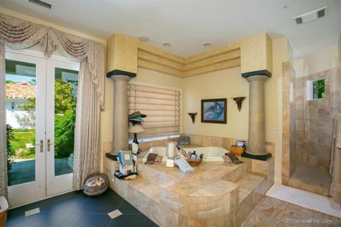 13708 Paseo De Las Cumbres, Poway, CA 92064 photo 15