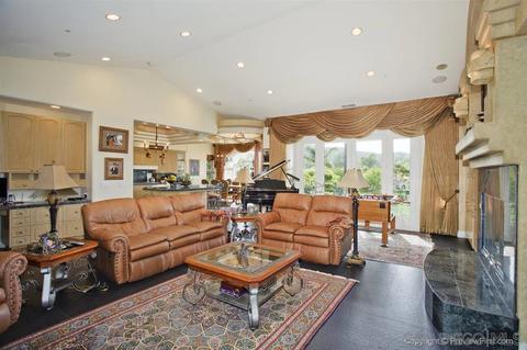 13708 Paseo De Las Cumbres, Poway, CA 92064 photo 13