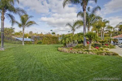 13708 Paseo De Las Cumbres, Poway, CA 92064 photo 6