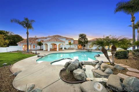 13708 Paseo De Las Cumbres, Poway, CA 92064 photo 21