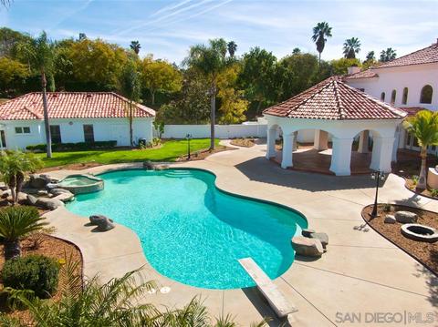13708 Paseo De Las Cumbres, Poway, CA 92064 photo 4