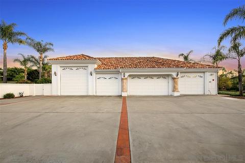 13708 Paseo De Las Cumbres, Poway, CA 92064 photo 22