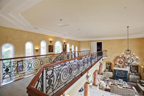 13708 Paseo De Las Cumbres, Poway, CA 92064 photo 9