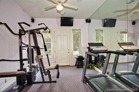 13708 Paseo De Las Cumbres, Poway, CA 92064 photo 20