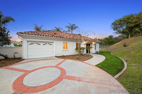 13708 Paseo De Las Cumbres, Poway, CA 92064 photo 23