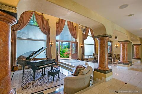 13708 Paseo De Las Cumbres, Poway, CA 92064 photo 10