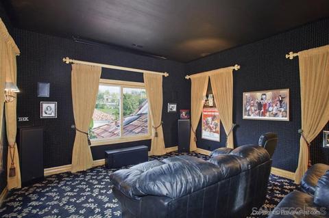 13708 Paseo De Las Cumbres, Poway, CA 92064 photo 19