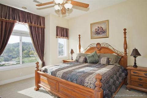 13708 Paseo De Las Cumbres, Poway, CA 92064 photo 17
