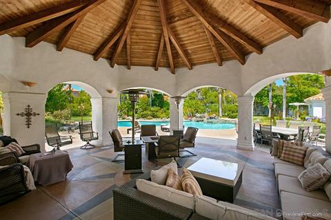13708 Paseo De Las Cumbres, Poway, CA 92064 photo 7