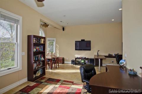 13708 Paseo De Las Cumbres, Poway, CA 92064 photo 18