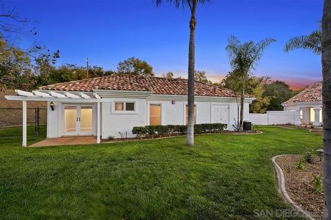 13708 Paseo De Las Cumbres, Poway, CA 92064 photo 24