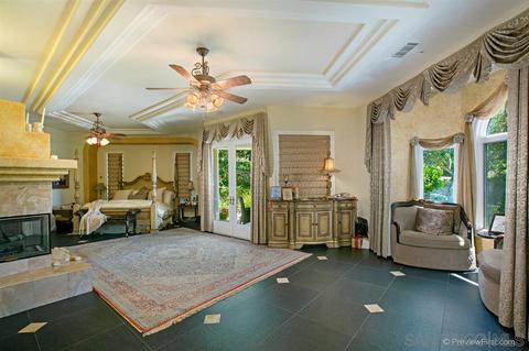 13708 Paseo De Las Cumbres, Poway, CA 92064 photo 14